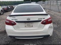 2018 Nissan Altima — photo 15 of 15 | VIN 1N4AL3AP5JC218885