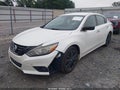 2018 Nissan Altima — photo 2 of 15 | VIN 1N4AL3AP5JC218885