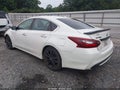 2018 Nissan Altima — photo 3 of 15 | VIN 1N4AL3AP5JC218885