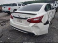 2018 Nissan Altima — photo 4 of 15 | VIN 1N4AL3AP5JC218885