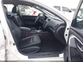 2018 Nissan Altima — photo 5 of 15 | VIN 1N4AL3AP5JC218885