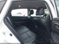2018 Nissan Altima — photo 8 of 15 | VIN 1N4AL3AP5JC218885