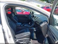 Photo 5 of 16 — 2016 Ford Edge