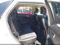 Photo 8 of 16 — 2016 Ford Edge