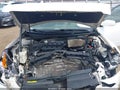 Photo 10 of 15 — 2008 Nissan Altima