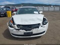 Photo 11 of 15 — 2008 Nissan Altima