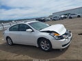Photo 12 of 15 — 2008 Nissan Altima