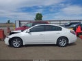Photo 13 of 15 — 2008 Nissan Altima