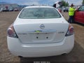 Photo 15 of 15 — 2008 Nissan Altima