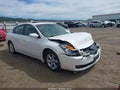 Photo 1 of 15 — 2008 Nissan Altima