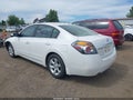 Photo 3 of 15 — 2008 Nissan Altima