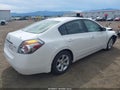Photo 4 of 15 — 2008 Nissan Altima