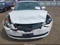 Photo 6 of 15 — 2008 Nissan Altima