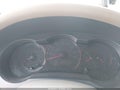 Photo 7 of 15 — 2008 Nissan Altima