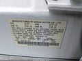 Photo 9 of 15 — 2008 Nissan Altima