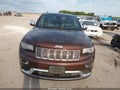 Photo 12 of 21 — 2014 Jeep Grand Cherokee