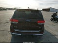 Photo 16 of 21 — 2014 Jeep Grand Cherokee