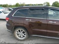 Photo 20 of 21 — 2014 Jeep Grand Cherokee