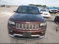 Photo 6 of 21 — 2014 Jeep Grand Cherokee