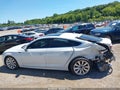 2018 Audi A5 — photo 14 of 16 | VIN WAUBNCF54JA087246