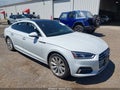 2018 Audi A5 — photo 1 of 16 | VIN WAUBNCF54JA087246