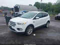 Photo 2 of 16 — 2017 Ford Escape