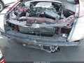2009 Cadillac CTS — photo 19 of 21 | VIN 1G6DN57P790166129