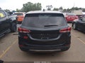 2022 Chevrolet Equinox — photo 16 of 18 | VIN 2GNAXUEV4N6139467