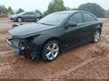 Photo 2 of 10 — 2014 Chevrolet Cruze