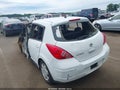 2009 Nissan Versa — photo 3 of 14 | VIN 3N1BC13E69L367789