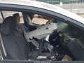 2009 Nissan Versa — photo 5 of 14 | VIN 3N1BC13E69L367789