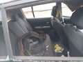 2009 Nissan Versa — photo 8 of 14 | VIN 3N1BC13E69L367789