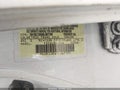 2009 Nissan Versa — photo 9 of 14 | VIN 3N1BC13E69L367789