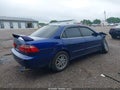 Photo 4 of 16 — 2000 Honda Accord