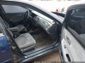 Photo 5 of 16 — 2000 Honda Accord