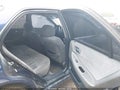 Photo 8 of 16 — 2000 Honda Accord