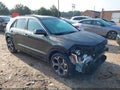 Photo 1 of 17 — 2025 Kia Niro