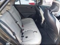 Photo 8 of 17 — 2025 Kia Niro