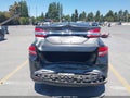 Photo 16 of 16 — 2017 Ford Fusion