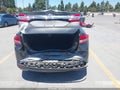 Photo 6 of 16 — 2017 Ford Fusion