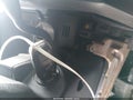 2016 Ford F-150 — photo 11 of 17 | VIN 1FTEW1CP9GKD37851