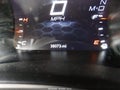 Photo 15 of 16 — 2020 Dodge Charger