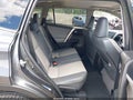 2015 Toyota RAV4 — photo 8 of 17 | VIN 2T3DFREV1FW251798