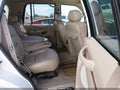 Photo 8 of 12 — 2000 Lincoln Navigator