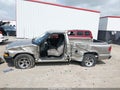 Photo 15 of 17 — 1999 Chevrolet S-10