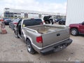 Photo 3 of 17 — 1999 Chevrolet S-10