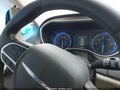2018 Chrysler Pacifica — photo 7 of 16 | VIN 2C4RC1BG1JR114160