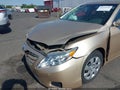 2011 Toyota Camry — photo 17 of 17 | VIN 4T1BF3EK7BU151847