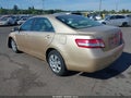 2011 Toyota Camry — photo 3 of 17 | VIN 4T1BF3EK7BU151847