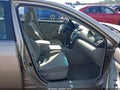 2011 Toyota Camry — photo 5 of 17 | VIN 4T1BF3EK7BU151847